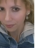 Leonor Teresa Palma Gonzalez