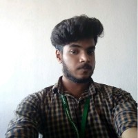 Shiva I