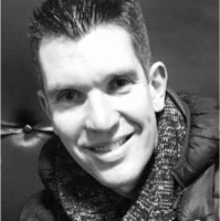 Wim Godlieb