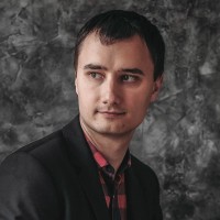 Sergii K.