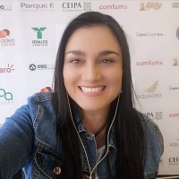 CAROLINA GALINDO LÓPEZ