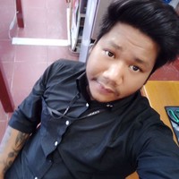 Aung Aung