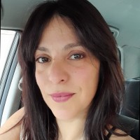 Maria Elena Bellido Martinez