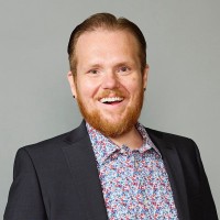 Art Frick, Mba, Pmp