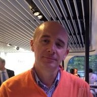 Jérôme Jranson