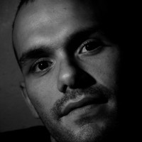 Michalis Sounoglou