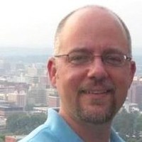 Brian Harris