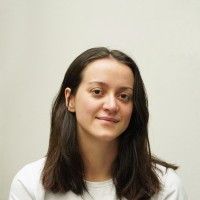 Ariela Baruffaldi