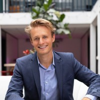 Thibault Langlois-Berthelot