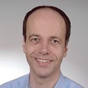 Michael Pichler