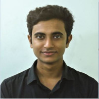 Golam Rabbi