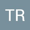 Tr J