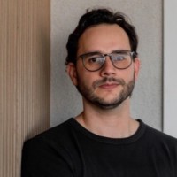 Yuri Catunda Mourão