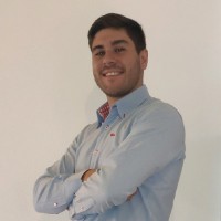 Jorge García Moreno