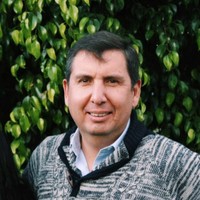 Jaime Cevallos