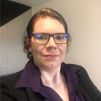 Clare Quinlan
