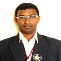 Sandeep Salian