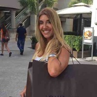 María Florencia