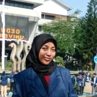 Dea Permata sari
