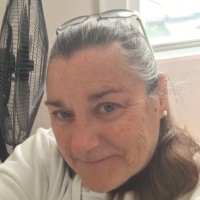 Judith Towery