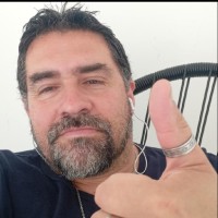 Horacio Emilio Cardoso