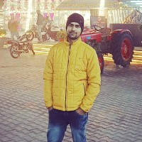 Ankush Kumar