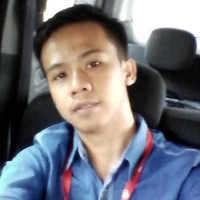 adjib sulaeman