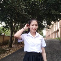 Diem Le