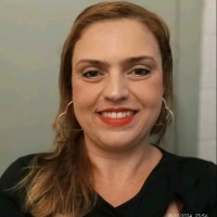 Paty Guzinski