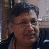 Pawan Bindal