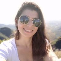 Monica Silveira