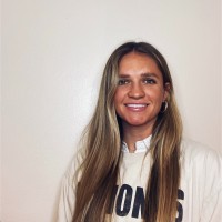 Ella Ballstaedt-Meldrum