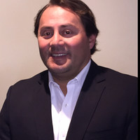 Pablo Salomon