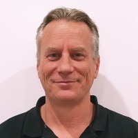 Jason Wood