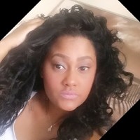 Eva Maria Rafael Diaz