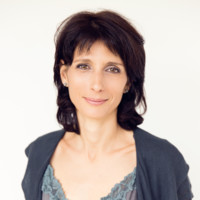 Axelle Warnery-Hertzeisen