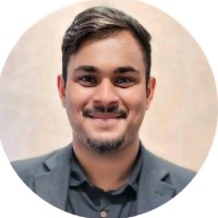 abhilash raj
