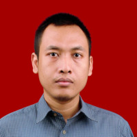 Dwinanda Haryadi