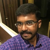Karthik Dhayakar