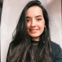 Anna Carolina Modenese