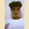 Bryan Collado