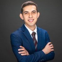 Javier Torres Ramos