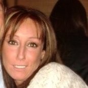 Ilaria Sorrentino