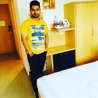 Jaswant Singh