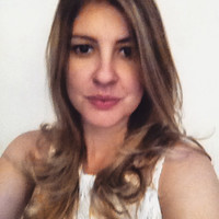 Roberta de A. Munhoz