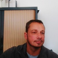 Christian Ling