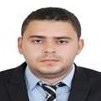 islam ismail