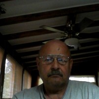 Keith Jewell