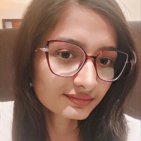 Diksha Singh