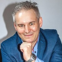 Mariusz Bąk